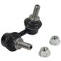 gsp-tornillo-estabilizador-delantero-lado-conductor-o-pasajero-nissan-frontier-2005-2020-frontier-0