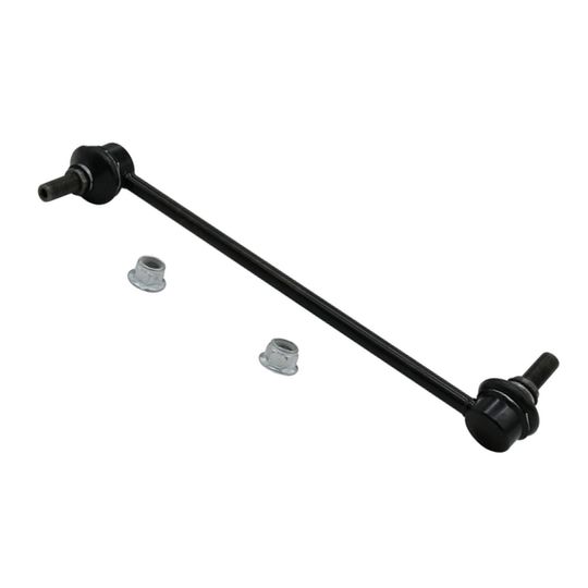 gsp-tornillo-estabilizador-trasero-lado-conductor-o-pasajero-volkswagen-transporter-2005-2015-transporter-0 gsp-tornillo-estabilizador-trasero-lado-conductor-o-pasajero-volkswagen-transporter-2005-2015-transporter-0