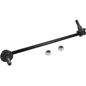 gsp-tornillo-estabilizador-delantero-lado-conductor-mercedes-benz-serie-c-2007-2014-c230-0