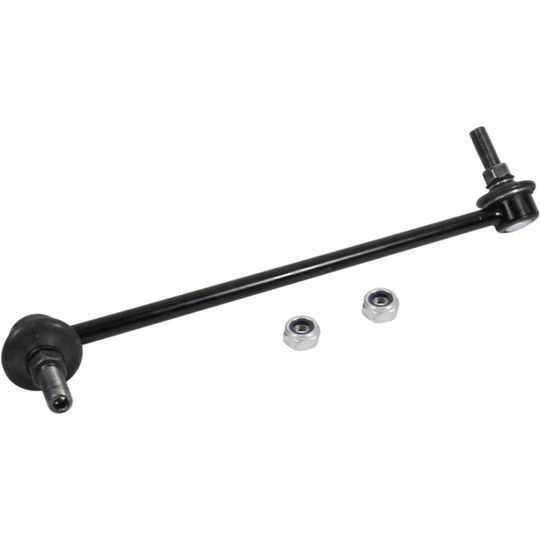 gsp-tornillo-estabilizador-delantero-lado-conductor-mercedes-benz-serie-c-2007-2014-c250-0