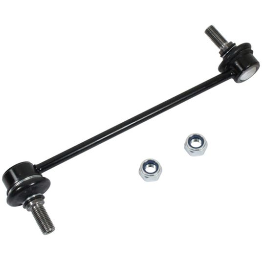 gsp-tornillo-estabilizador-delantero-lado-conductor-o-pasajero-chevrolet-hhr-2006-2011-hhr-0