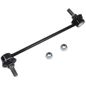 gsp-tornillo-estabilizador-delantero-lado-conductor-o-pasajero-chevrolet-hhr-2006-2011-hhr-0