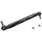 gsp-tornillo-estabilizador-delantero-lado-conductor-o-pasajero-chevrolet-malibu-2010-2012-malibu-0