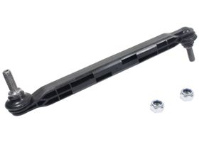 Tornillo Estabilizador Delantero Lado Conductor O Pasajero