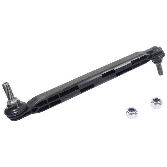 gsp-tornillo-estabilizador-delantero-lado-conductor-o-pasajero-chevrolet-cruze-2016-cruze-limited-0 gsp-tornillo-estabilizador-delantero-lado-conductor-o-pasajero-chevrolet-cruze-2016-cruze-limited-0