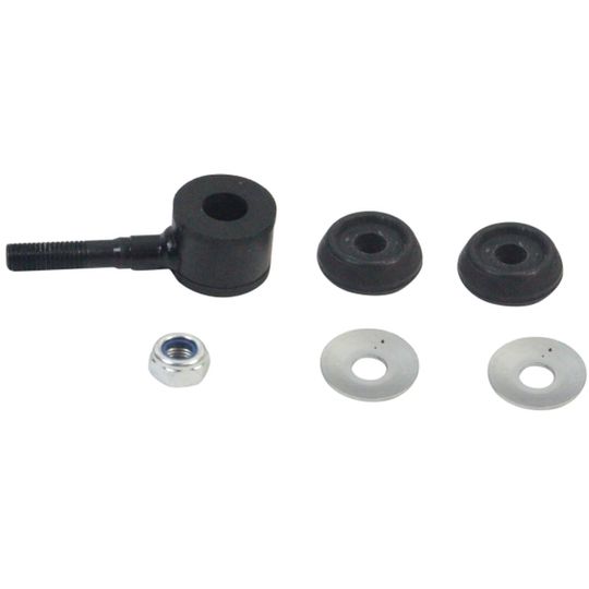 gsp-tornillo-estabilizador-delantero-lado-conductor-o-pasajero-seat-ibiza-2001-2002-ibiza-0