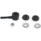 gsp-tornillo-estabilizador-delantero-lado-conductor-o-pasajero-seat-ibiza-2001-2002-ibiza-0