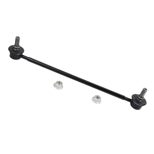 gsp-tornillo-estabilizador-delantero-lado-conductor-o-pasajero-suzuki-grand-vitara-2006-2015-grand-vitara-0