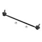 gsp-tornillo-estabilizador-delantero-lado-conductor-o-pasajero-suzuki-grand-vitara-2006-2015-grand-vitara-0