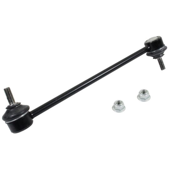 gsp-tornillo-estabilizador-delantero-lado-conductor-o-pasajero-ford-escape-2005-2012-escape-0 gsp-tornillo-estabilizador-delantero-lado-conductor-o-pasajero-ford-escape-2005-2012-escape-0