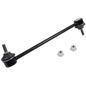 gsp-tornillo-estabilizador-delantero-lado-conductor-o-pasajero-ford-escape-2005-2012-escape-0