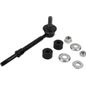 gsp-tornillo-estabilizador-delantero-lado-conductor-o-pasajero-toyota-tacoma-2005-2015-tacoma-0