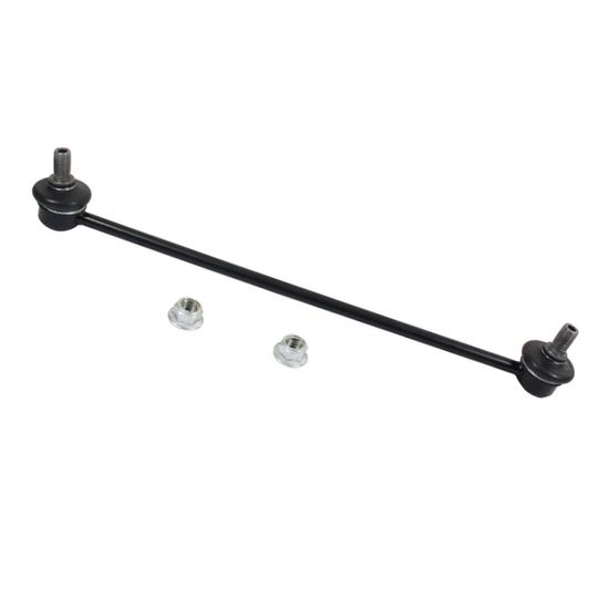 gsp-tornillo-estabilizador-delantero-lado-conductor-o-pasajero-toyota-prius-2012-2021-prius-c-0