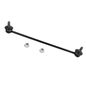gsp-tornillo-estabilizador-delantero-lado-conductor-o-pasajero-toyota-prius-2012-2021-prius-c-0