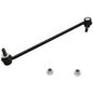 gsp-tornillo-estabilizador-delantero-lado-conductor-o-pasajero-toyota-prius-2012-2015-prius-plug-in-0