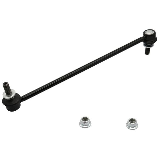 gsp-tornillo-estabilizador-delantero-lado-conductor-o-pasajero-lexus-nx-2015-2021-nx300h-0 gsp-tornillo-estabilizador-delantero-lado-conductor-o-pasajero-lexus-nx-2015-2021-nx300h-0