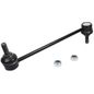 gsp-tornillo-estabilizador-delantero-lado-conductor-o-pasajero-volkswagen-transporter-2005-2013-transporter-0