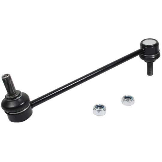 gsp-tornillo-estabilizador-delantero-lado-conductor-o-pasajero-volkswagen-eurovan-2006-2009-eurovan-0