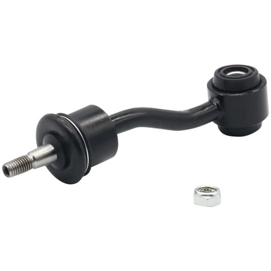 gsp-tornillo-estabilizador-delantero-lado-conductor-o-pasajero-jeep-grand-cherokee-1996-1998-grand-cherokee-v8-5-2l-v6-4-0l-v8-5-9l-0