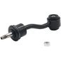 gsp-tornillo-estabilizador-delantero-lado-conductor-o-pasajero-jeep-grand-cherokee-1996-1998-grand-cherokee-v8-5-2l-v6-4-0l-v8-5-9l-0
