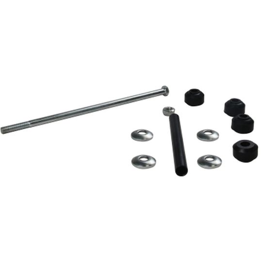 gsp-tornillo-estabilizador-delantero-lado-conductor-o-pasajero-ford-explorer-2001-2003-explorer-sport-0 gsp-tornillo-estabilizador-delantero-lado-conductor-o-pasajero-ford-explorer-2001-2003-explorer-sport-0