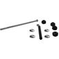 gsp-tornillo-estabilizador-delantero-lado-conductor-o-pasajero-ford-explorer-2001-2003-explorer-sport-0