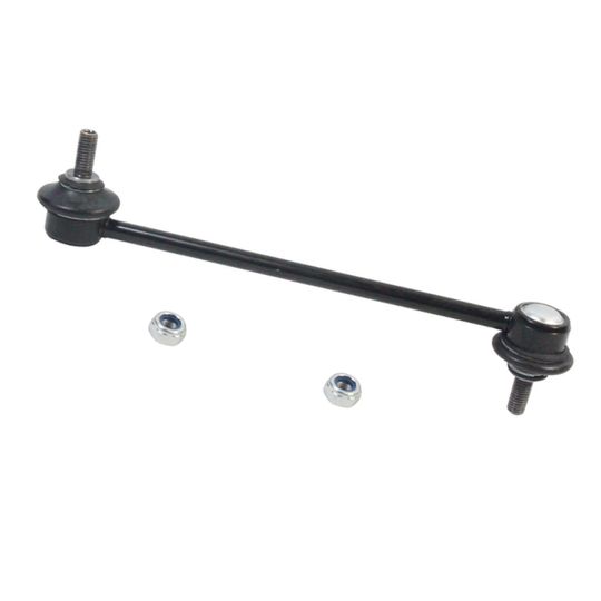 gsp-tornillo-estabilizador-delantero-lado-conductor-o-pasajero-mercury-cougar-1999-2002-cougar-0