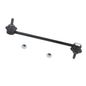 gsp-tornillo-estabilizador-delantero-lado-conductor-o-pasajero-mercury-cougar-1999-2002-cougar-0