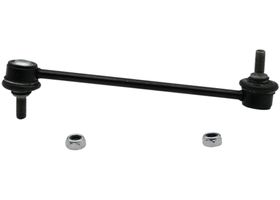 Tornillo Estabilizador Trasero Lado Conductor O Pasajero