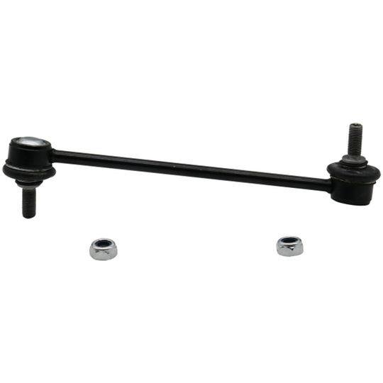 gsp-tornillo-estabilizador-trasero-lado-conductor-o-pasajero-nissan-xterra-1998-2004-xterra-0 gsp-tornillo-estabilizador-trasero-lado-conductor-o-pasajero-nissan-xterra-1998-2004-xterra-0