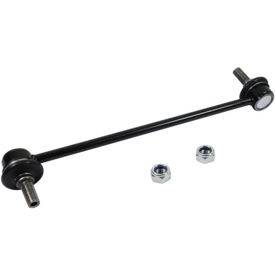 gsp-tornillo-estabilizador-delantero-lado-conductor-o-pasajero-toyota-prius-2001-2009-prius-0