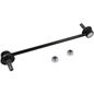 gsp-tornillo-estabilizador-delantero-lado-conductor-o-pasajero-toyota-prius-2001-2009-prius-0