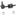 gsp-tornillo-estabilizador-trasero-lado-conductor-o-pasajero-kia-sportage-2011-2016-sportage-0