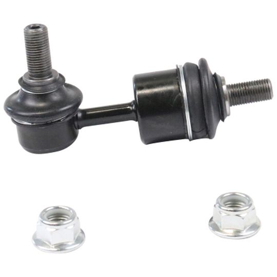 gsp-tornillo-estabilizador-trasero-lado-conductor-o-pasajero-hyundai-ix35-2015-ix35-0