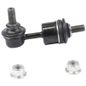 gsp-tornillo-estabilizador-trasero-lado-conductor-o-pasajero-hyundai-ix35-2015-ix35-0