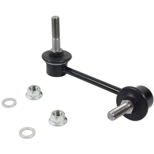 gsp-tornillo-estabilizador-delantero-lado-pasajero-toyota-tacoma-2005-2023-tacoma-0 gsp-tornillo-estabilizador-delantero-lado-pasajero-toyota-tacoma-2005-2023-tacoma-0