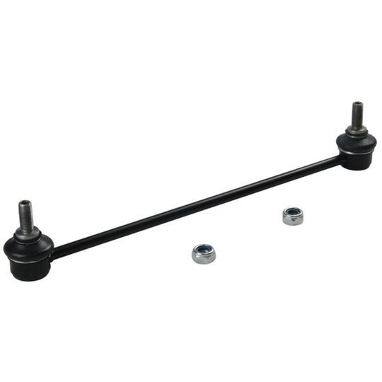 gsp-tornillo-estabilizador-delantero-lado-conductor-o-pasajero-honda-city-2009-2013-city-0
