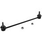 gsp-tornillo-estabilizador-delantero-lado-conductor-o-pasajero-honda-fit-2009-2014-fit-0