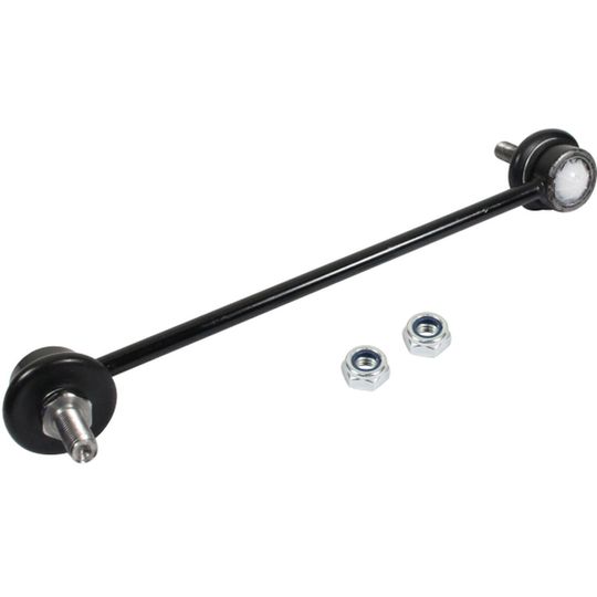 gsp-tornillo-estabilizador-delantero-lado-conductor-o-pasajero-chevrolet-beat-2018-2020-beat-0