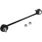gsp-tornillo-estabilizador-delantero-lado-conductor-o-pasajero-chevrolet-beat-2018-2020-beat-0