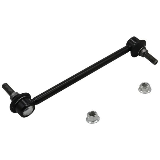gsp-tornillo-estabilizador-delantero-lado-conductor-o-pasajero-lexus-es-2002-2003-es300-0