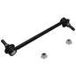 gsp-tornillo-estabilizador-delantero-lado-conductor-o-pasajero-lexus-es-2002-2003-es300-0