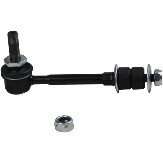 gsp-tornillo-estabilizador-delantero-lado-conductor-o-pasajero-toyota-hiace-2006-2020-hiace-0