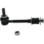 gsp-tornillo-estabilizador-delantero-lado-conductor-o-pasajero-toyota-hiace-2006-2020-hiace-0