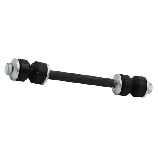 gsp-tornillo-estabilizador-delantero-lado-conductor-o-pasajero-gmc-yukon-2000-2006-yukon-xl-1500-0 gsp-tornillo-estabilizador-delantero-lado-conductor-o-pasajero-gmc-yukon-2000-2006-yukon-xl-1500-0