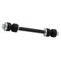 gsp-tornillo-estabilizador-delantero-lado-conductor-o-pasajero-chevrolet-astro-1990-2005-astro-0