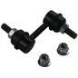 gsp-tornillo-estabilizador-delantero-lado-conductor-o-pasajero-nissan-armada-2004-2015-armada-0