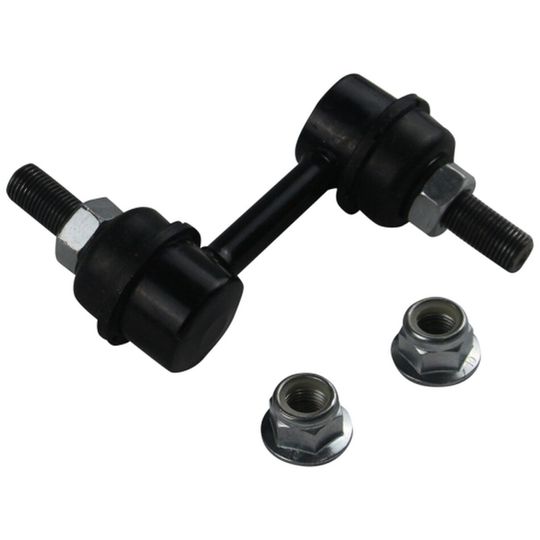 gsp-tornillo-estabilizador-delantero-lado-conductor-o-pasajero-nissan-titan-2004-2015-titan-0 gsp-tornillo-estabilizador-delantero-lado-conductor-o-pasajero-nissan-titan-2004-2015-titan-0