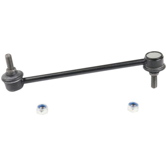 gsp-tornillo-estabilizador-delantero-lado-conductor-o-pasajero-mercury-sable-1986-1995-sable-0 gsp-tornillo-estabilizador-delantero-lado-conductor-o-pasajero-mercury-sable-1986-1995-sable-0