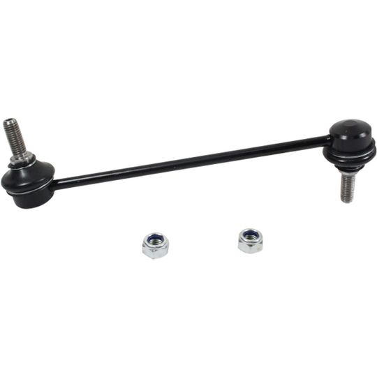 gsp-tornillo-estabilizador-delantero-lado-conductor-o-pasajero-dodge-journey-2009-2020-journey-0